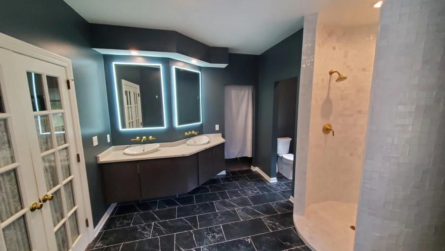 bathroom remodeling service 1@1x