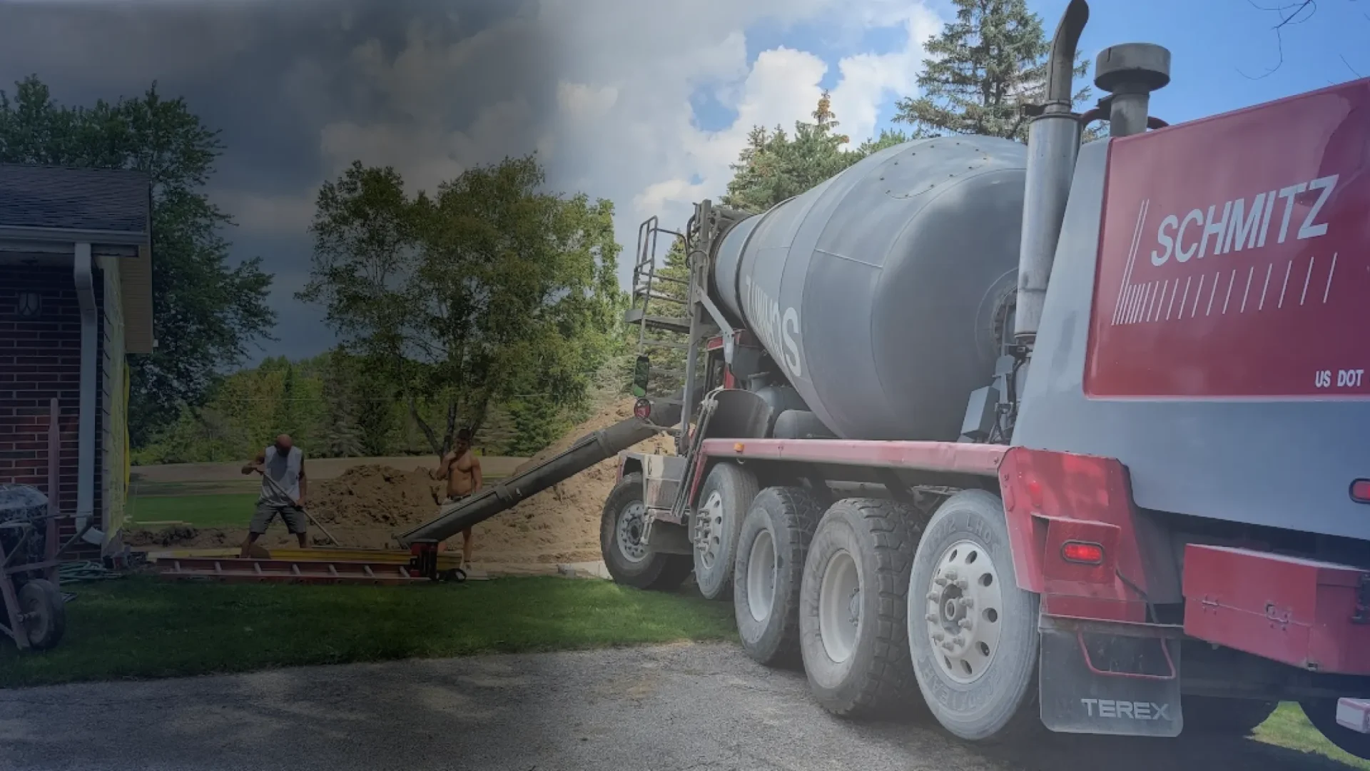 remodeling services hero@1x