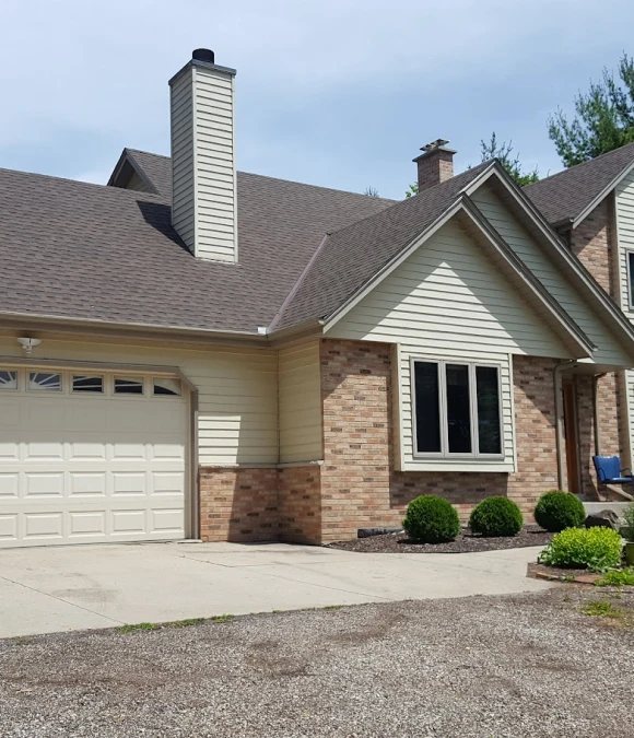 roof replacements service@1x