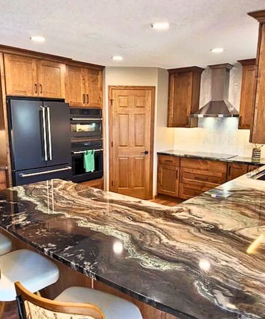 rnb design group kitchen remodeling 6905ebb5decc5