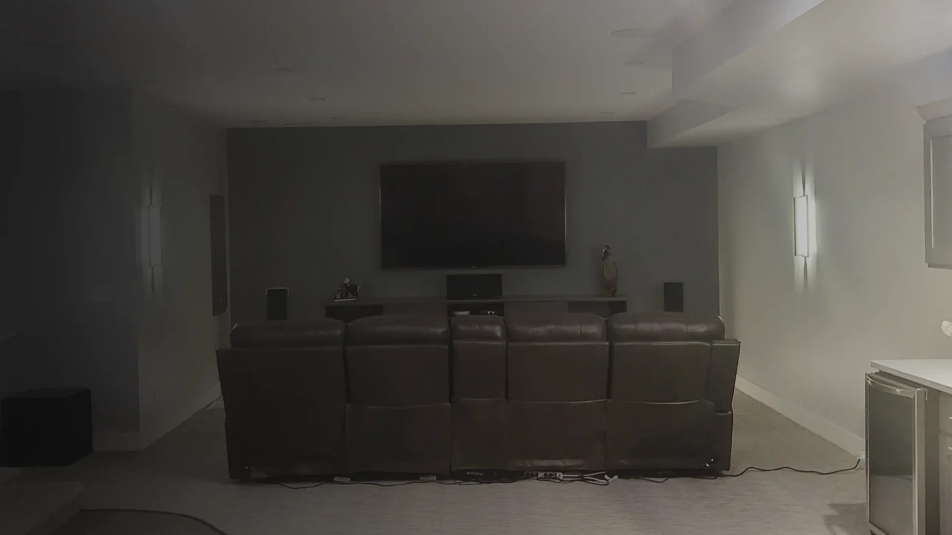 Hero Full Width Frame 1